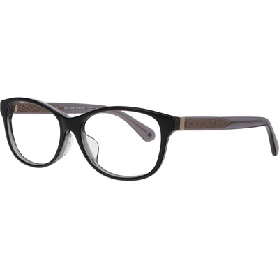 Kate Spade IMANI/F 807
