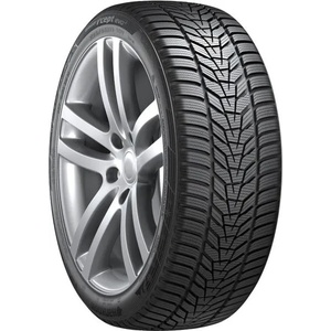 Hankook Winter i*cept evo3 W330 Evo3 245/45 R17 99V Автомобилни гуми