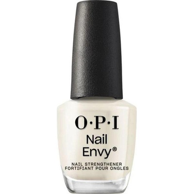 Opi lak na nehty Nail Envy Duble Nude-y in Beige 15 ml