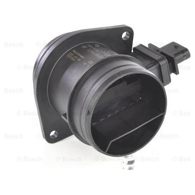 BOSCH Snímač množství protékajícího vzduchu 0 280 218 205