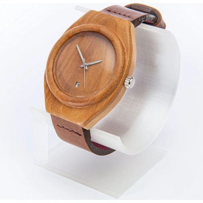 Katyba Aladin N00112 Cherry Cobbler