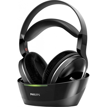 Philips SHD8850