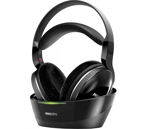 Philips SHD8850