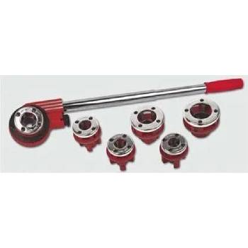 Image 1 of Brüder Mannesmann 530-9