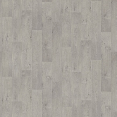Gerflor Taralay Libertex Pure Oak Grey 1751 4 m 1 m²