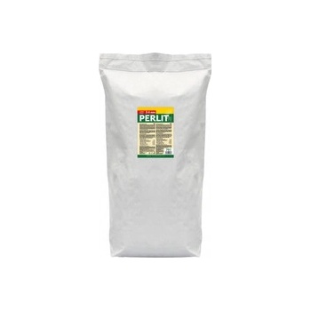 Forestina Perlit 70 l
