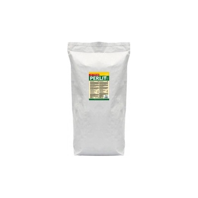 Forestina Perlit 70 l