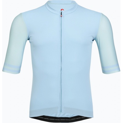 Castelli Prologo Lite 2 jersey Winter sky