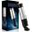 Leten X-9 Retractable Masturbation Cup