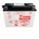 YUASA Yumicron 12V 20Ah right+ SY50-N18L-AT