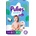 pufies Бебешки пелени Pufies Sensitive размер 6 - 42 броя