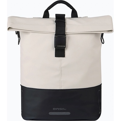 Basil Cove Shopper MIK Hooks 16 l