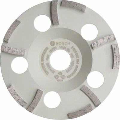 Bosch 2.608.602.554