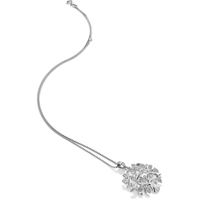 Hot Diamonds nurture DP863