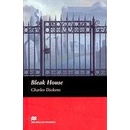 Bleak House • Macmillan Readers Upper-Intermediate