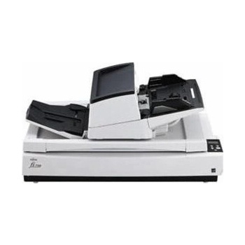 Fujitsu fi-7700