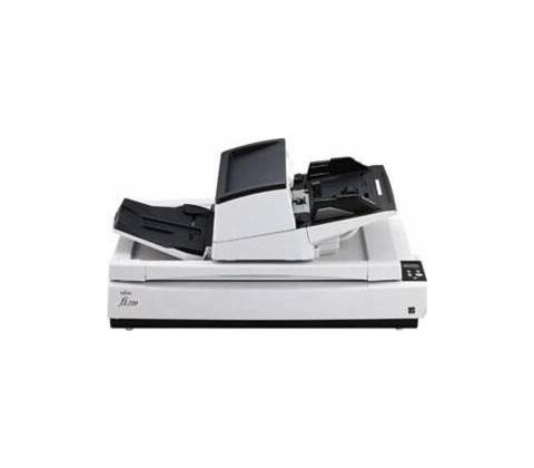Fujitsu fi-7700
