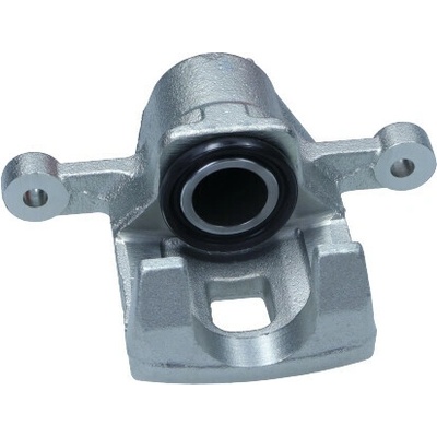 Brzdový strmeň MAXGEAR 82-1100 (821100)