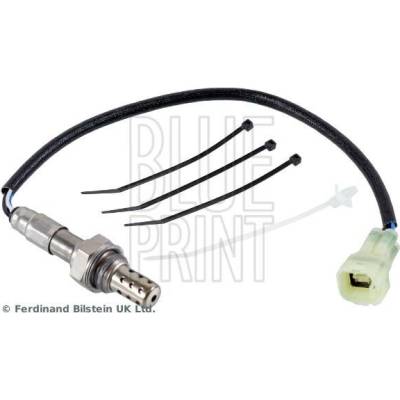 Lambda sonda BLUE PRINT ADK87019