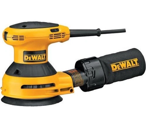 DeWALT D26453