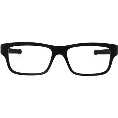 Oakley OY 8005 06