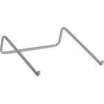 Rain Design Поставка за лаптоп Rain Design mBar, Астро сива (RD-10081)