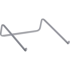Rain Design Поставка за лаптоп Rain Design mBar, Астро сива (RD-10081)
