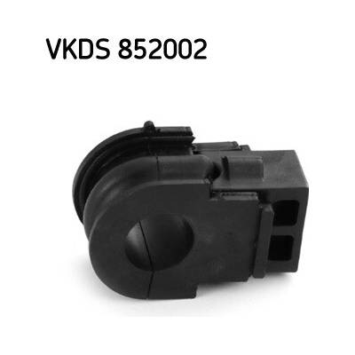 Lożiskové puzdro stabilizátora SKF VKDS 852002
