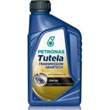 Petronas Tutela Geartech 75W-85 1 l