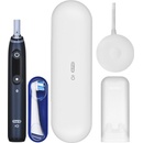 Oral-B iO Series 7 Sapphire Blue