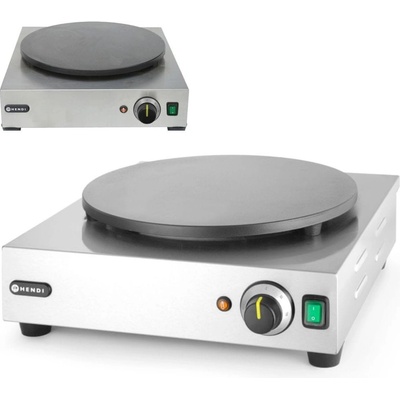 HENDI 212028 – Zboží Dáma