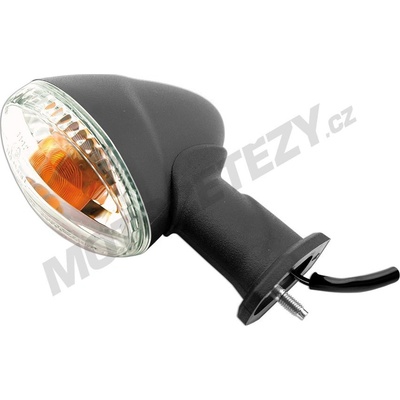 Blinkr pravý zadní SUZUKI GSF 1250 Bandit rok 10-16