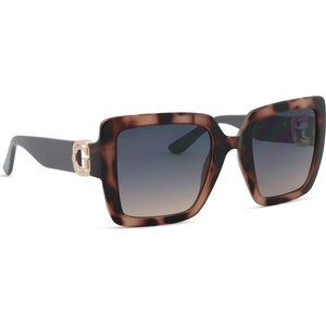GUESS GU00103 55B Слънчеви очила