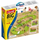 Quercetti Big Marbledrome Basic 44 ks