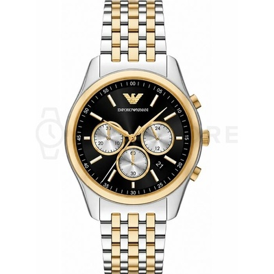Emporio Armani AR11713