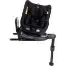 CHICCO Seat2Fit i-Size 2022 air black