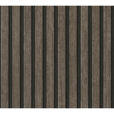 A.S. Création 391093 Vliesová tapeta na zeď Elements, rozmery 0,53 x 10,05 m