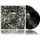 Hudba Edge of Sanity Elegy Chapter I