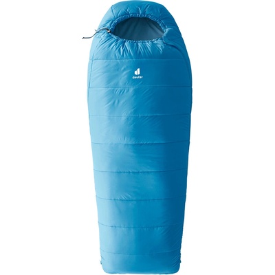 deuter Starlight 3720121 modrá