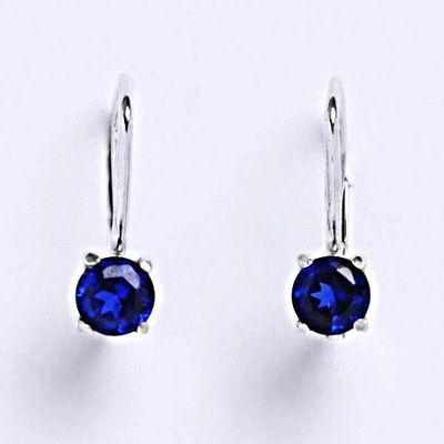 Čištín 267076690 se spinelem na patent NK 1015 S