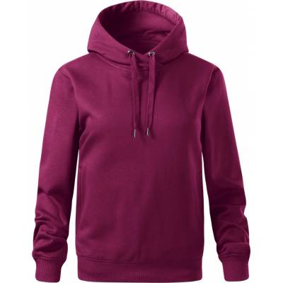 Malfini Moon fialová