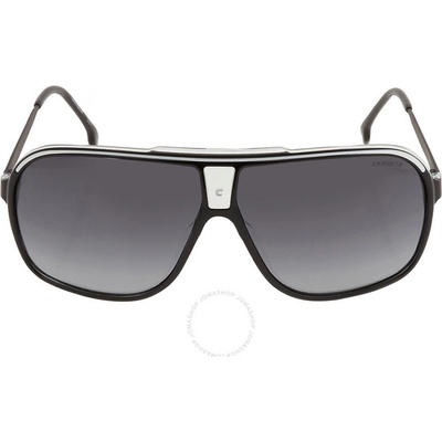 Carrera GRANDPRIX3 80S 9O