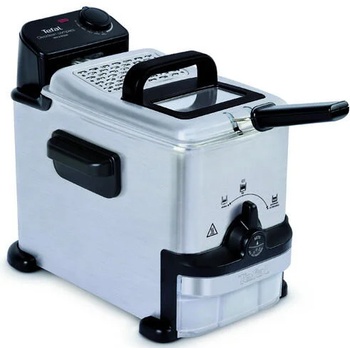 Image 1 of Tefal FR701616