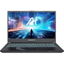 Gigabyte G5 G5 KF5-H3CZ353KH