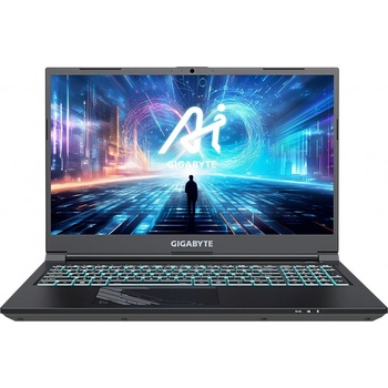 Gigabyte G5 G5 KF5-H3CZ353KH