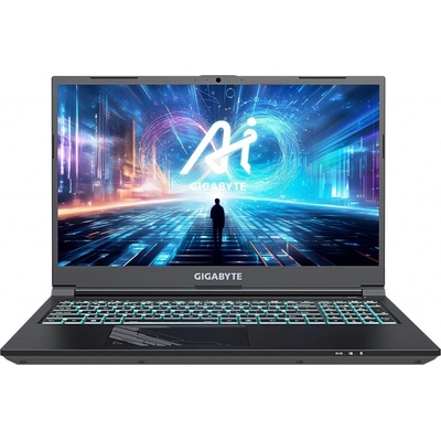 Gigabyte G5 G5 KF5-H3CZ353KH