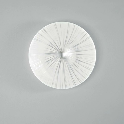 FAN EUROPE I-AGORA-PL50