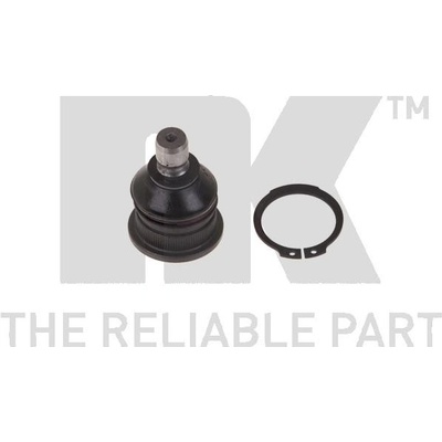 NK Podpora-/ Kloub 5043507