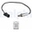 Lambda sonda DELPHI ES21079-12B1