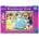 Ravensburger Disney Princess XXL puzzle 100pcs